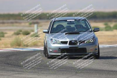 media/Sep-20-2025-Extreme Speed (Sat) [[1fcc23683c]]/Green (Private)/Session 2 (Sunrise)/